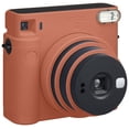 thumbnail image 2 of Fujifilm Instax SQUARE SQ1 Camera, 2 of 7
