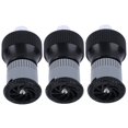 thumbnail image 4 of Lawn Spray Nozzle, Reusable Garden Sprinkler Female Thread  for Farm for Lawn for Garden, 4 of 7