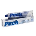 thumbnail image 1 of Peek 33200 Poli de Qualité Supérieure, Non Glucides, 1 of 7