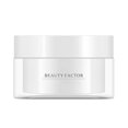 thumbnail image 1 of Skin Brightening Cream for Knee Joint Multipurpose Body Moisturizer for Body Care, 1 of 5