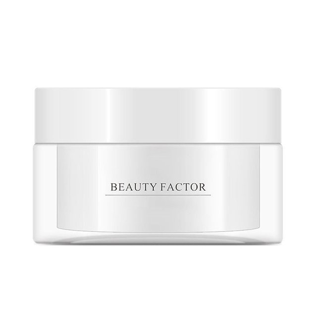 Skin Brightening Cream for Knee Joint Multipurpose Body Moisturizer for Body Care
