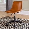 thumbnail image 1 of Heavenly Collection Ergonomic Office Chair for Home Office and Workstation, 1 of 7