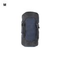 thumbnail image 3 of QualitChoice Sac de Compression à Cordon 1/2/3/5 Sac de Rangement pour Accessoires de Camping Randonnée Escalade Bleu Foncé/m 1 Pce, 3 of 6