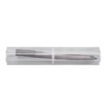 thumbnail image 2 of Pour Stylet Duo, pour Stylet Duo 5 pour Stylet Think Pad Stylet pour Stylet Duo Hautement Polyvalent, 2 of 9