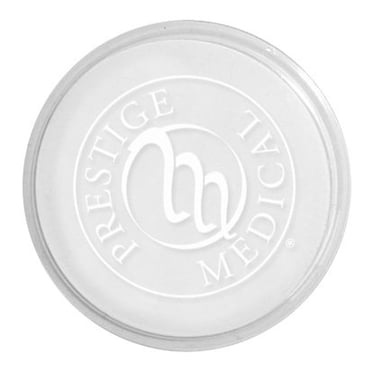 Prestige Medical Grand Diaphragme pour 122 Sprague (Stealth)