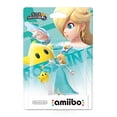 thumbnail image 2 of Rosalina Luma amiibo (Super Smash Bros Series), 2 of 2