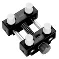 thumbnail image 2 of Vise Tool, Watch Repair Watch Repair Tool, Holder Dial Fixer Men For Watch Watch Repair Tool Women, 2 of 8