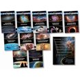 thumbnail image 1 of Tableau d'Affichage, 1 of 1