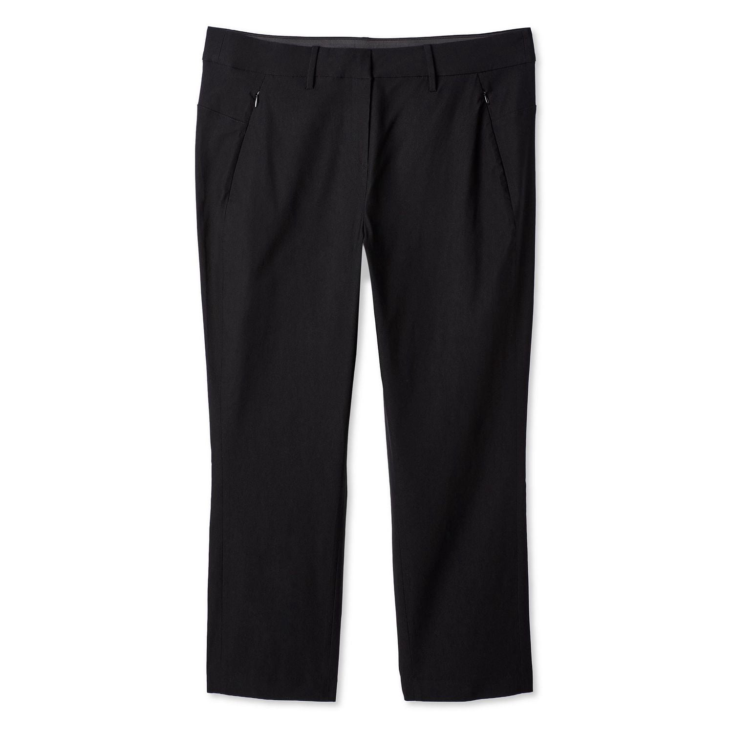 Lane Bryant Women's Plus Straight Pant