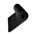 thumbnail image 3 of Treadmill Mat Shock-Absorbing Fitness Gym Pad Sound-proof Floor Protector Floor Protector; for Exercise Equipment, 3 of 8