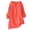 H-A-Orange, variant on 2025 Womens Button Shirts Long Vacation Outfits for Women Sleeve Roll Up Boyfriend Womens Western Shirts Style Lapel V Neck Womens Construction Shirts Casual Work