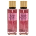 thumbnail image 1 of Pure Seduction par Victoria's Secret pour Femmes - Bruine Parfumée 8,4 oz - Lot de 2, 1 of 3