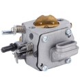 thumbnail image 2 of Carburetor Carb Replacement Fit for STIHL 044 046 MS440 MS460 Chainsaw Parts Accessories, 2 of 6