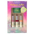 thumbnail image 1 of Physicians Formula Brazilian Pout Lip Kit, 1 of 5