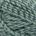 thumbnail image 2 of Bernat® Forever Fleece™ Yarn, Polyester #6 Super Bulky, 9.9oz/280g, 194 Yards, 2 of 9