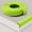 Green, variant on Outdor Corner Guard 78 Inch Long Corner Pad Flexible Buffer Strip Suitable For Fireplace Countertops