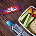thumbnail image 4 of CADBURY Crispy Crunch, Individually Wrapped, 8 Count Snack Size Chocolate Candy Bars, 4 of 10