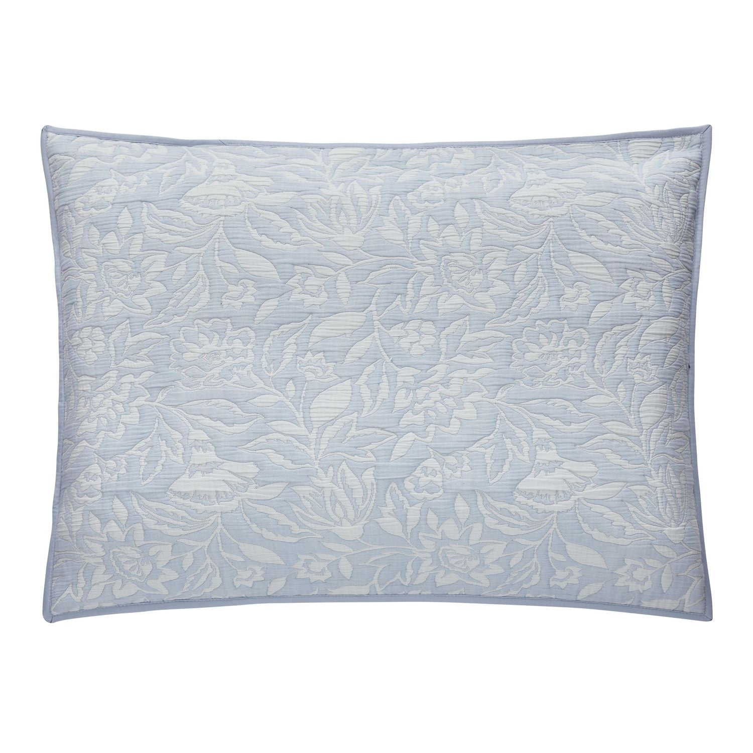 Couvre oreillers Better Homes & Gardens
