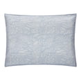 thumbnail image 4 of Better Homes & Gardens Shams, 4 of 6