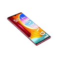 thumbnail image 3 of LG Velvet 5G 128GB 6GB RAM 6.8" | Certified Refurbished Excellent Condition, 3 of 8