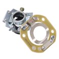 thumbnail image 4 of Electric Motor Part,, Metal Energy-Efficient Centrifugal Switch, With Long Service Time For Electric Motor For Stitching Machinery, 4 of 8