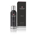 thumbnail image 1 of Victorinox Swiss Army Altitude Eau de Toilette 100ml, 1 of 4