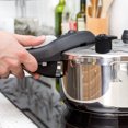 thumbnail image 3 of Beautiful 1 Set of Steam Release Valve Pressure Valve Release Handle Pressure Cooker Anti-blockage Cover Valve Set - Designed for unforgettable party accessories, 3 of 5