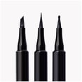 thumbnail image 3 of Revlon ColorStay™ Liquid Eye Pens, Waterproof, 3 of 4