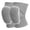 J, variant on Volleyball Knee Pads for Youth and Adults—Breathable Soft Protective Knee Braces for Volleyball Basketball Football Yoga Tennis Running Cycling Workout Climbing 2PCS