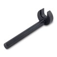 thumbnail image 3 of PROFORM Oil Pump Pickup Installation Tool - 66491, 3 of 5