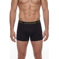 thumbnail image 4 of Joe Boxer Men's 3-Pack Boxer Brief, 4 of 5