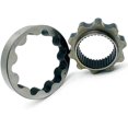 thumbnail image 1 of Applicable to Kubota engine oil pump D1105/D1005/V1305-, 1 of 4