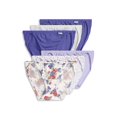thumbnail image 1 of Jockey Culotte String Bikini Elance pour Femmes - Lot de 6, 1 of 4
