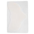 thumbnail image 3 of Anti Wrinkle Chest Silicone Pad, Washable Chest Silicone Anti Wrinkle Pads Safe Easy To Carry  For Chest For Prevent Wrinkles, 3 of 8