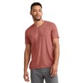 thumbnail image 1 of Jockey T-Shirt à Col en V EverActive pour Hommes, 1 of 5