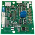 thumbnail image 1 of Bunn BUN32400.0002 120/240 Volts Digital Timer, 1 of 1