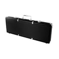 thumbnail image 2 of BELOVING Chip Suitcase Box Aluminum Alloy Thicken High Capacity Solid Carrying Case Black, 2 of 9