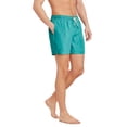 thumbnail image 4 of Short de bain George pour hommes, 4 of 6