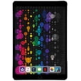 thumbnail image 3 of Restored Apple iPad Pro 10.5 64GB Space Gray Wifi Only (Refurbished), 3 of 5