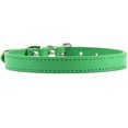 thumbnail image 1 of Collier pour Chat en Cuir Personnalisé, 1 of 17