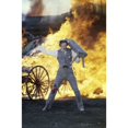 thumbnail image 4 of Heaven’s Gate (Criterion) (Blu-ray) (Anglais), 4 of 5
