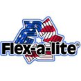 thumbnail image 2 of FLEXALITE 416 Ventilateur Mécanique en Nylon, 2 of 2