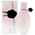 thumbnail image 1 of FLOWERBOMB DEW by Viktor & Rolf , EAU DE PARFUM SPRAY 1.6 OZ, 1 of 2