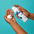 thumbnail image 3 of Footlogix DD Cream Mousse Formula 4.2 oz / 125 ml, 3 of 6