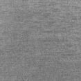 thumbnail image 4 of Decorative Cushion, Chenille, Grey 2-pack 20X20, 4 of 5