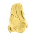 thumbnail image 1 of Reweti Clearance Super Soft Warm Warm Plush Fleece Blanket Throw Rug Sofa Bedding, 1 of 1