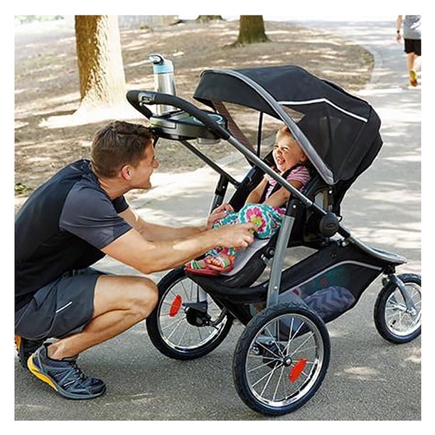 stokke convertible crib Sleepi Bed V3 White B Agile Britax Twin custom_type_Strollers Once your child is CELEB:SOHEE