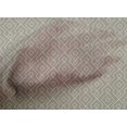 thumbnail image 4 of oneOone Cotton Cambric Fabric Shapes Geometric Sashiko Print Decor Fabric Printed BTY 56 Inch Wide, 4 of 4