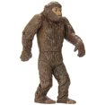 thumbnail image 1 of Bigfoot Figurine d'Action en Vinyle 6 Pouces, 1 of 4