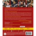 thumbnail image 3 of El Sistema [Blu-ray] (Bilingual) [Import], 3 of 3